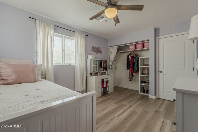 2151 E Aurelius Avenue, Phoenix, AZ 85020