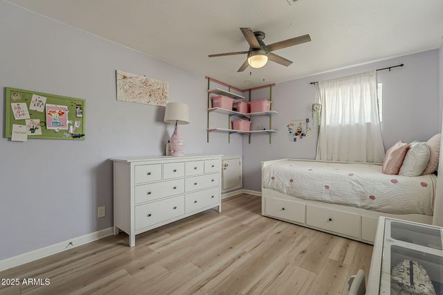 2151 E Aurelius Avenue, Phoenix, AZ 85020