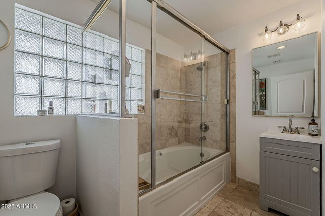 2151 E Aurelius Avenue, Phoenix, AZ 85020