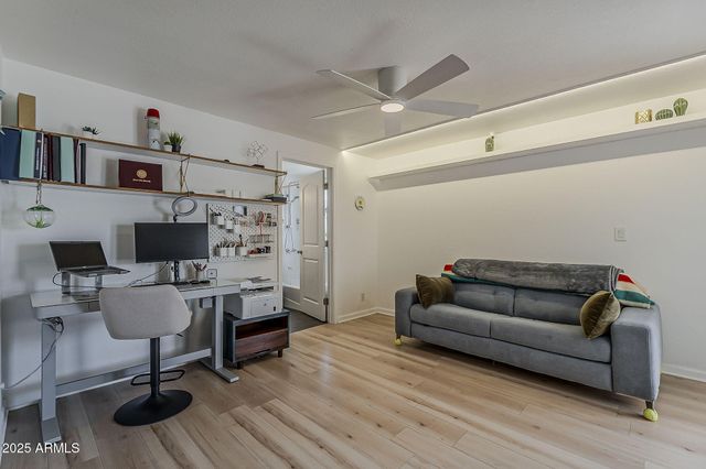 2151 E Aurelius Avenue, Phoenix, AZ 85020