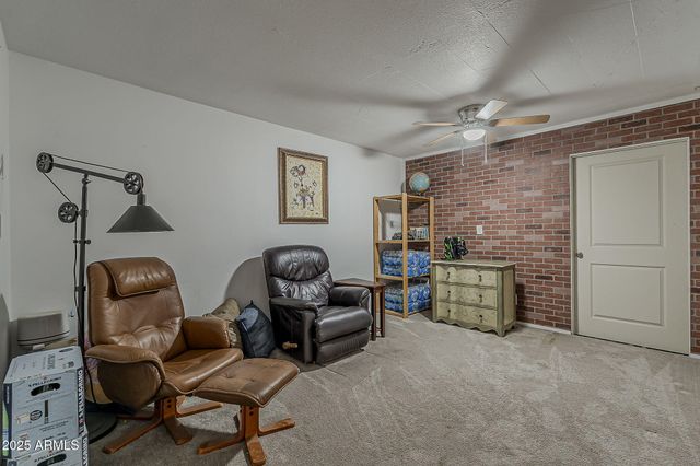 2151 E Aurelius Avenue, Phoenix, AZ 85020