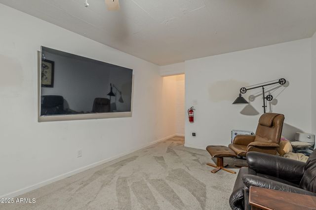 2151 E Aurelius Avenue, Phoenix, AZ 85020