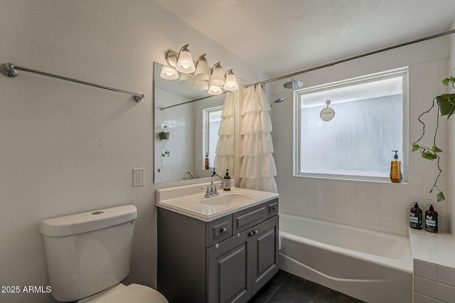 2151 E Aurelius Avenue, Phoenix, AZ 85020