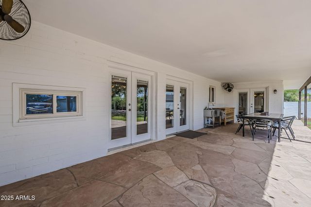 2151 E Aurelius Avenue, Phoenix, AZ 85020