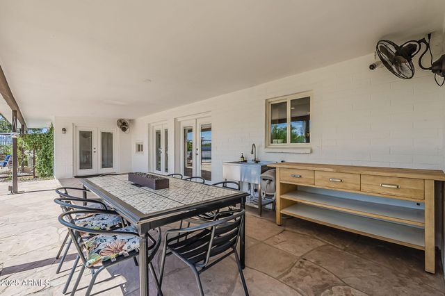 2151 E Aurelius Avenue, Phoenix, AZ 85020