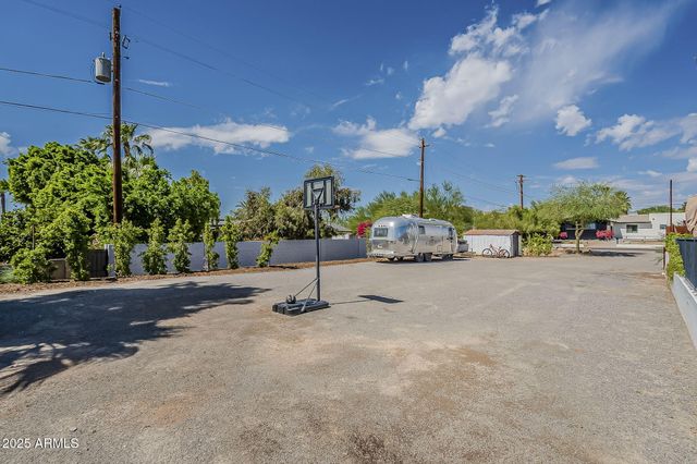 2151 E Aurelius Avenue, Phoenix, AZ 85020