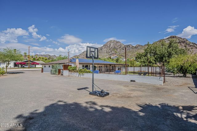 2151 E Aurelius Avenue, Phoenix, AZ 85020