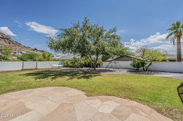 2151 E Aurelius Avenue, Phoenix, AZ 85020