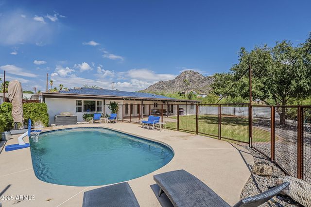 2151 E Aurelius Avenue, Phoenix, AZ 85020