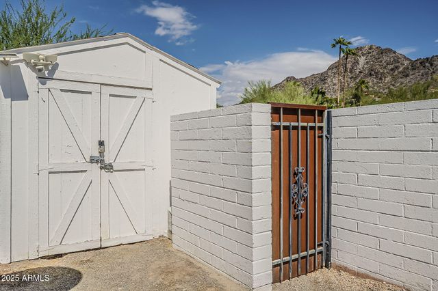 2151 E Aurelius Avenue, Phoenix, AZ 85020