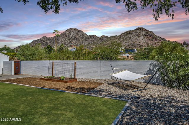 2151 E Aurelius Avenue, Phoenix, AZ 85020