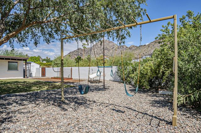 2151 E Aurelius Avenue, Phoenix, AZ 85020