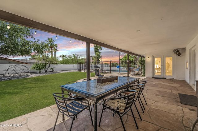 2151 E Aurelius Avenue, Phoenix, AZ 85020