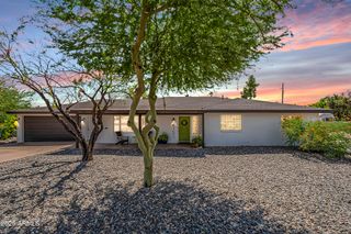 2151 E Aurelius Avenue, Phoenix, AZ 85020