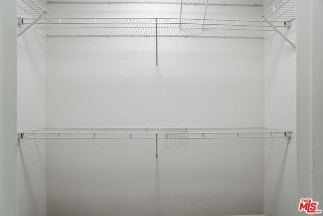 6400 Crescent Parkway 301, Playa Vista, CA 90094