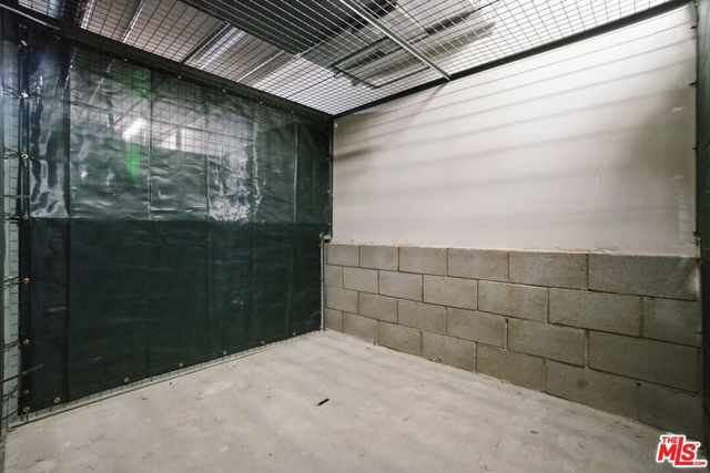 6400 Crescent Parkway 301, Playa Vista, CA 90094