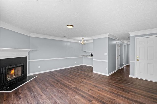 138 Bridge View Drive, Marietta, GA 30066