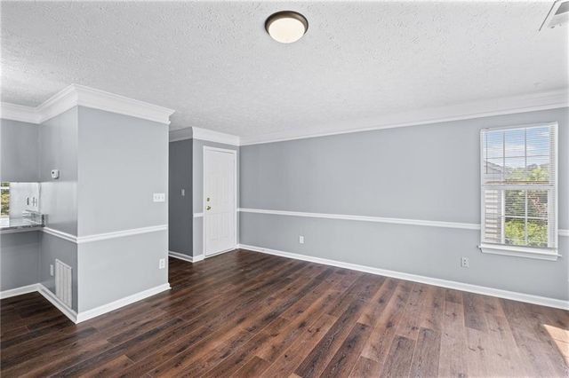 138 Bridge View Drive, Marietta, GA 30066