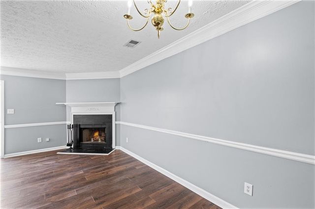 138 Bridge View Drive, Marietta, GA 30066