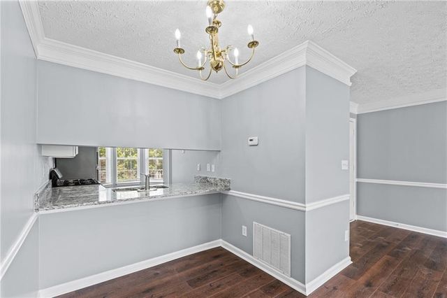 138 Bridge View Drive, Marietta, GA 30066