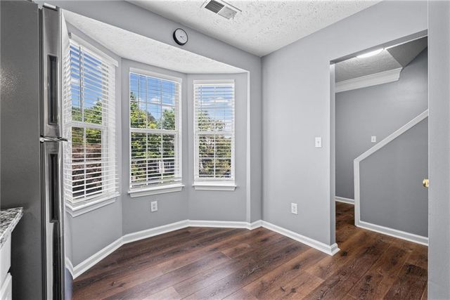 138 Bridge View Drive, Marietta, GA 30066