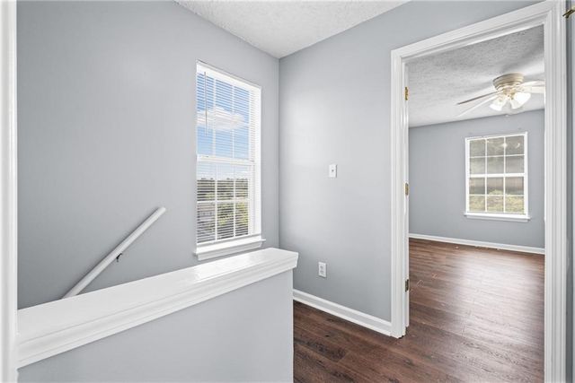 138 Bridge View Drive, Marietta, GA 30066