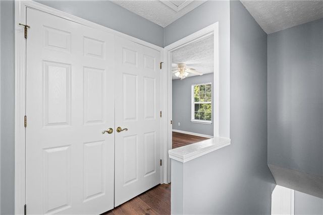 138 Bridge View Drive, Marietta, GA 30066