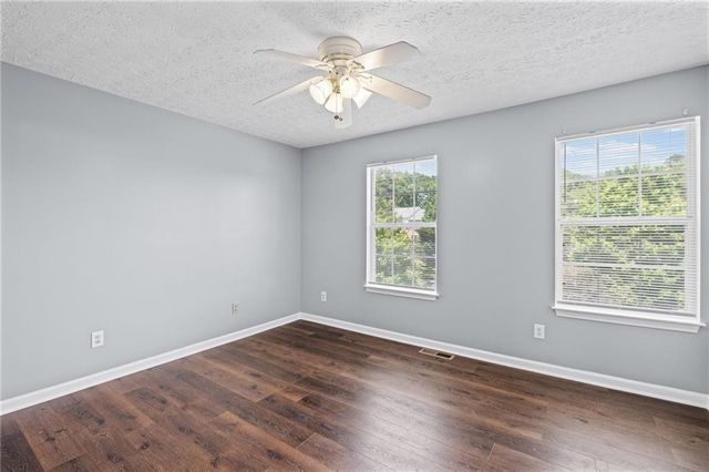 138 Bridge View Drive, Marietta, GA 30066
