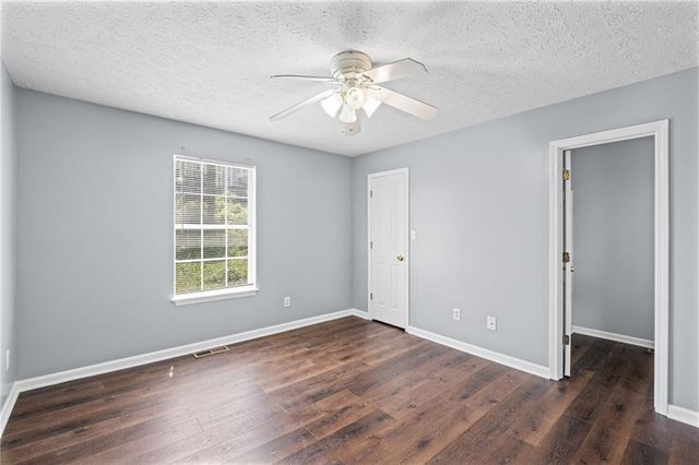 138 Bridge View Drive, Marietta, GA 30066