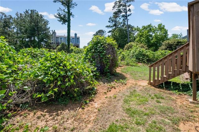 138 Bridge View Drive, Marietta, GA 30066