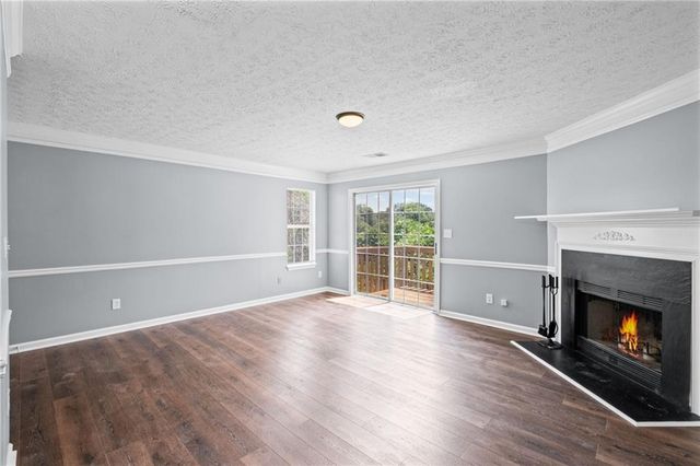 138 Bridge View Drive, Marietta, GA 30066