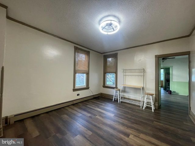 135 LUCKNOW RD, Harrisburg, PA 17110