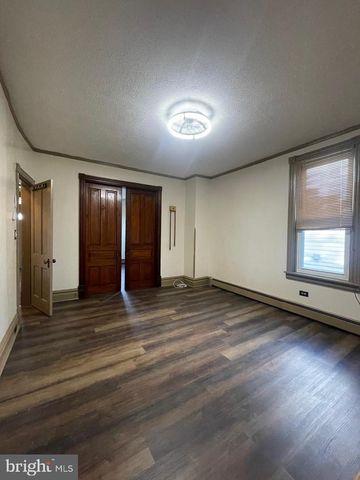 135 LUCKNOW RD, Harrisburg, PA 17110