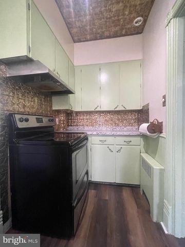 135 LUCKNOW RD, Harrisburg, PA 17110