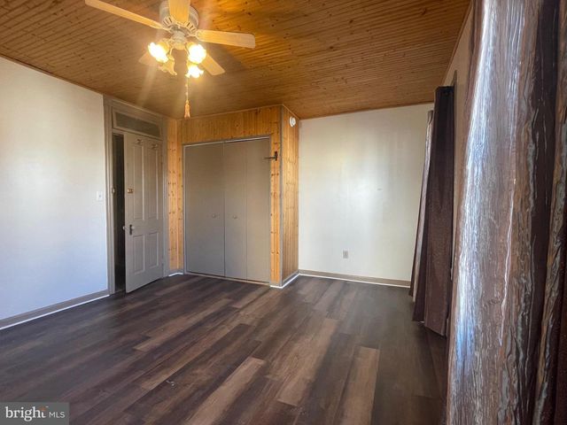 135 LUCKNOW RD, Harrisburg, PA 17110