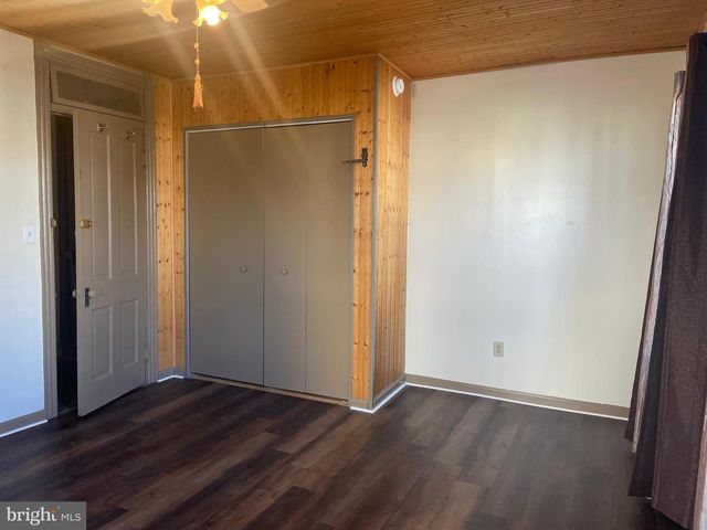 135 LUCKNOW RD, Harrisburg, PA 17110