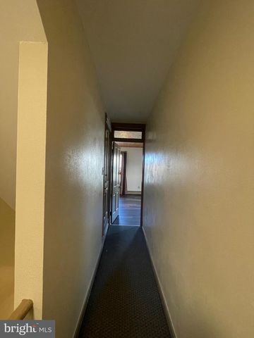 135 LUCKNOW RD, Harrisburg, PA 17110