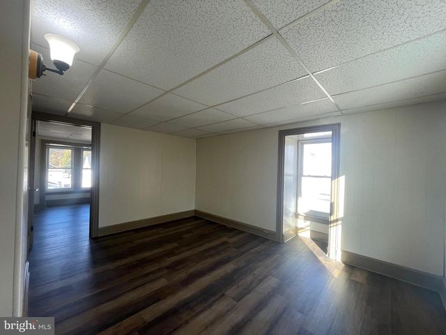 135 LUCKNOW RD, Harrisburg, PA 17110