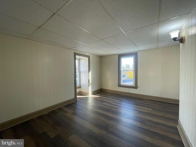 135 LUCKNOW RD, Harrisburg, PA 17110