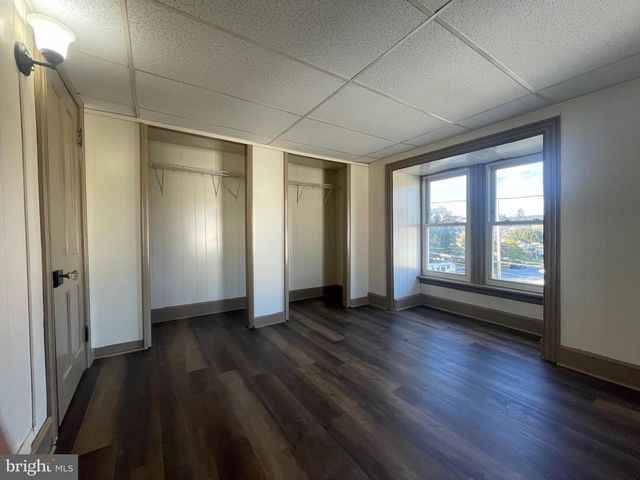 135 LUCKNOW RD, Harrisburg, PA 17110