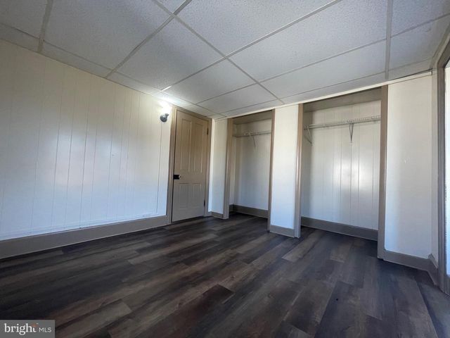 135 LUCKNOW RD, Harrisburg, PA 17110