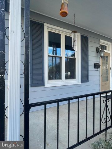 135 LUCKNOW RD, Harrisburg, PA 17110