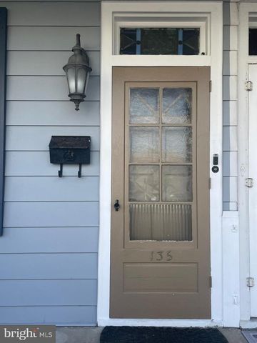 135 LUCKNOW RD, Harrisburg, PA 17110