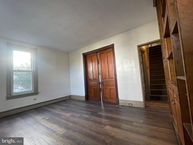 135 LUCKNOW RD, Harrisburg, PA 17110