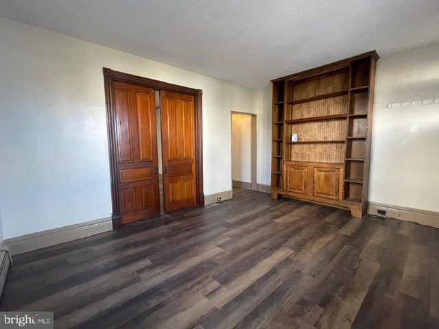 135 LUCKNOW RD, Harrisburg, PA 17110