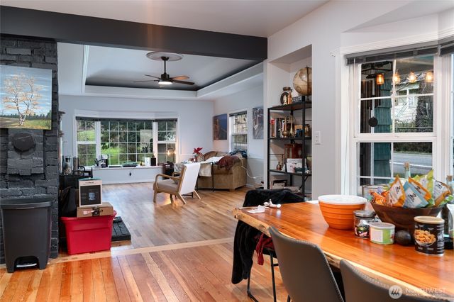 13260 Rosario Road Road, Anacortes, WA 98221