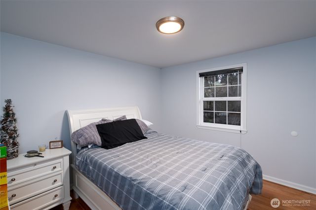 13260 Rosario Road Road, Anacortes, WA 98221