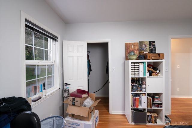 13260 Rosario Road Road, Anacortes, WA 98221