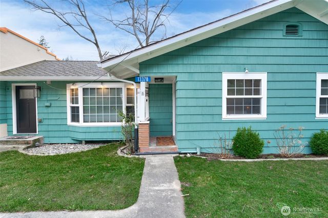 13260 Rosario Road Road, Anacortes, WA 98221