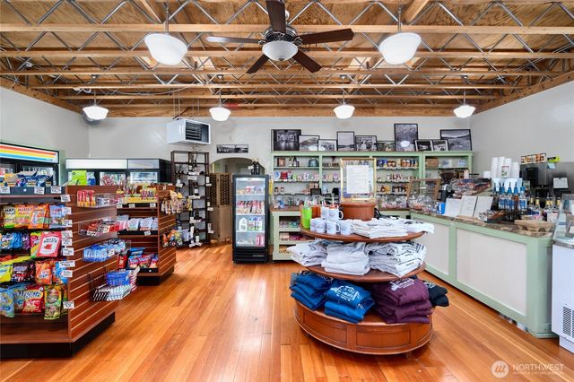 13260 Rosario Road Road, Anacortes, WA 98221